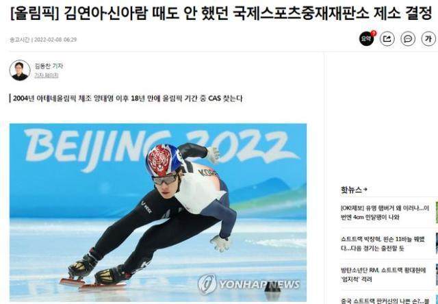 b2acfe21-8ed0-4fda-b4d7-6e78b5c86752.jpg@!img01