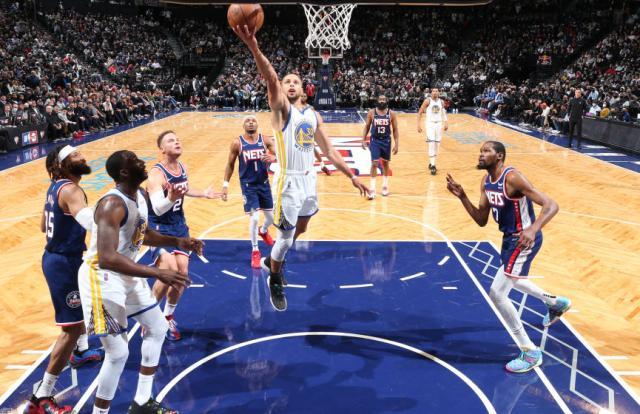 1637122117650043986.jpg 0.jpg