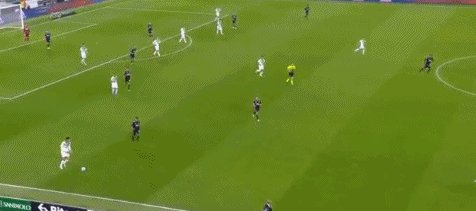 1635375533337094761.gif 1635375533337094761.gif