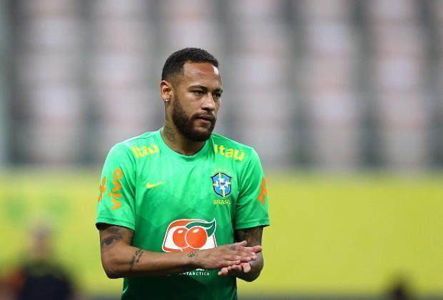 1635377283226083238.jpg 83e07679-e517-4951-a716-3024f8c69300.jpg