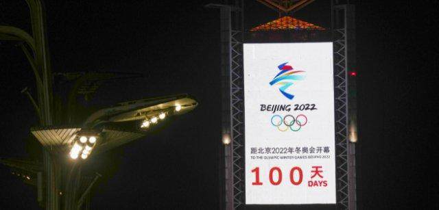 1635375588752056231.jpg 2eafe1c1-1d59-4484-abc2-5c923e27f34c.jpg