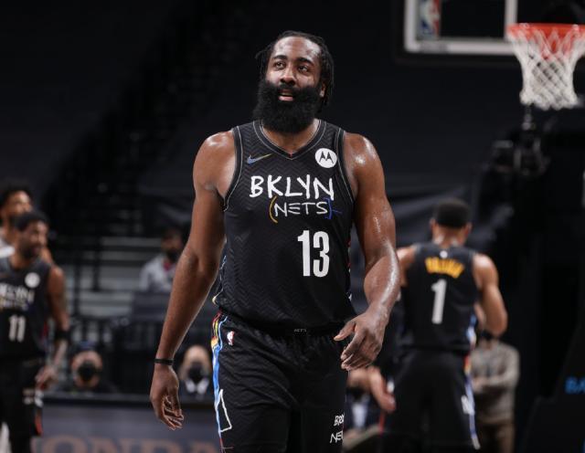 1633576778868049631.jpg src=http___qqpublic.qpic.cn_qq_public_0_0-3456628634-155F0769F757646689ECAB8806FB6269_0_fmt=jpg&size=83&h=698&w=900&ppv=1.jpg&refer=http___qqpublic.qpic.jpg