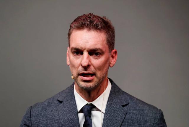 1633614400891036893.jpeg np_file_116252.jpeg