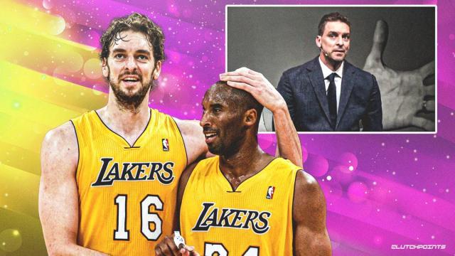1633614588172069398.jpg lakers-news-pau-gasol-gives-special-shoutout-to-kobe-bryant-while-announcing-retirement.jpg