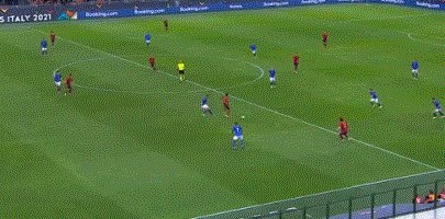 1633554727782057178.gif 1026.gif