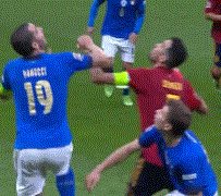 1633554683731098589.gif 1032.gif