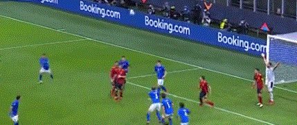 1633554652923052536.gif 1042.gif