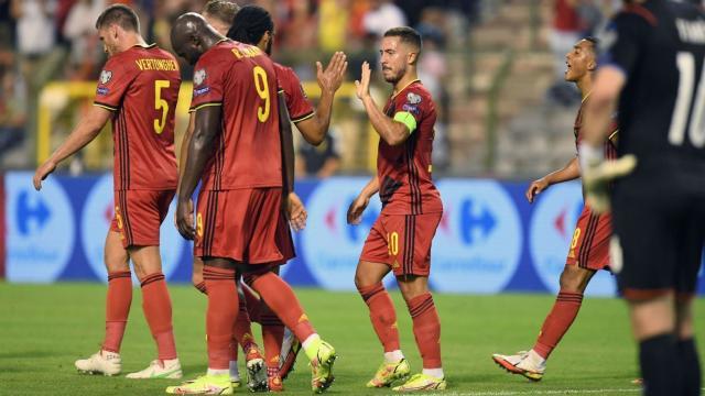 1630886981564045153.jpg i (2).jpg