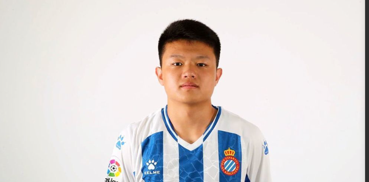 实时赛事-德转官宣！杨希本赛季已确定本赛季加盟上港，合同细节首次曝光