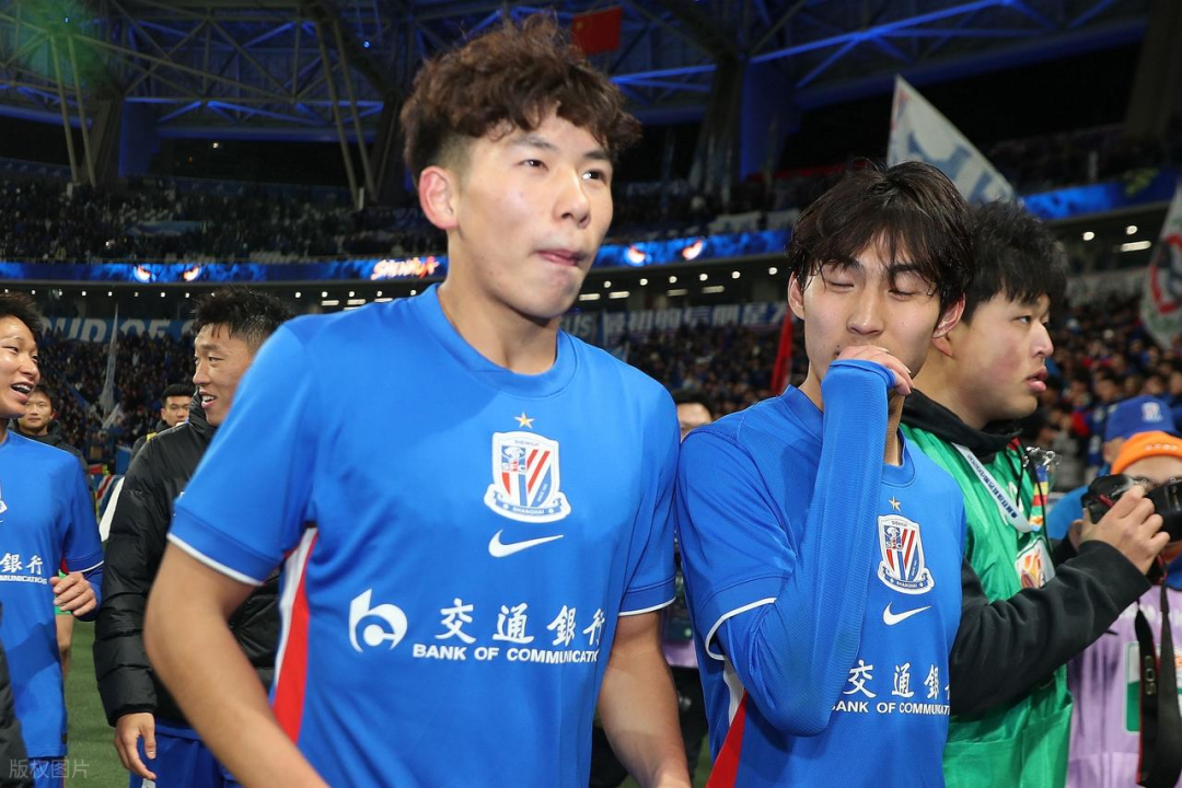 天天盈球-刘诚宇将出战业余联赛？已出现在球队报名名单，申花跟队记者辟谣