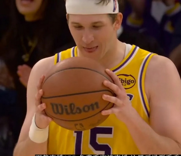 专家推荐-卢卡绝杀掘金：湖人有季后赛氛围了？