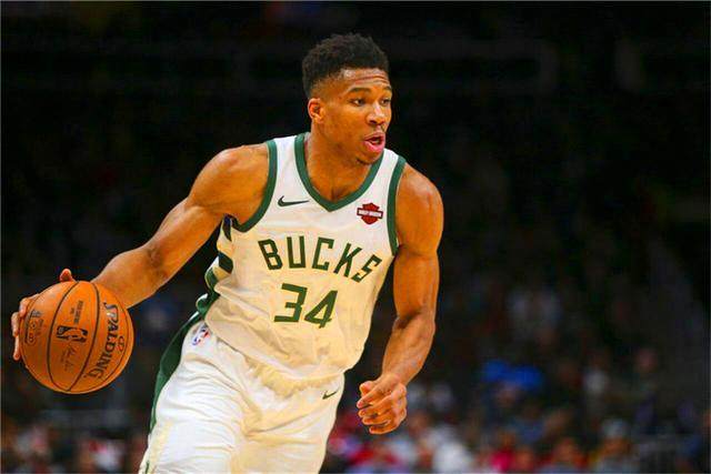 【观察】重返东决！雄鹿迎来全面提升 总冠军可期