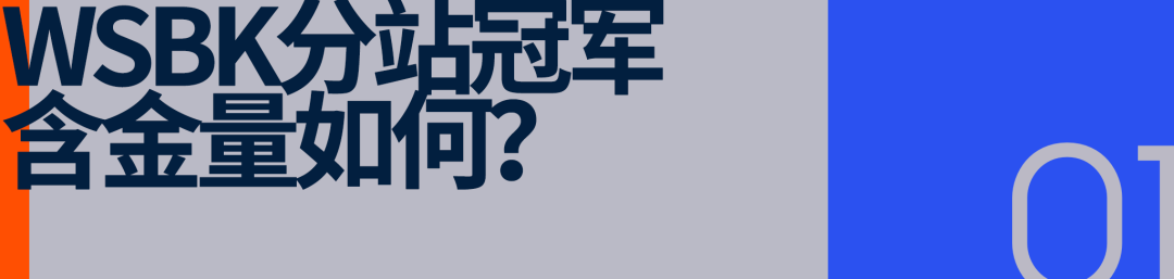 专家推荐-张雪刷屏后,给体育产业留下了什么?