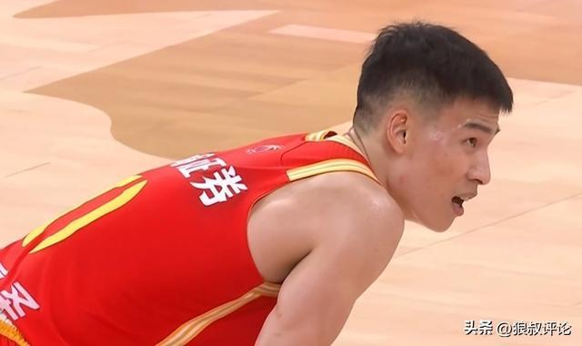 实时赛事-孙铭徽总决赛下半场首遭DNP:林秉圣高效爆发王博亲自递水